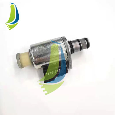 226-9622 Solenoid Coil For 120K  120M 140K 2269622