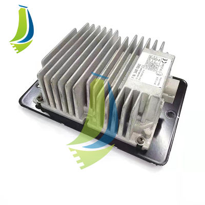 348-7842 Converter Power For 12M 140M 160M 3487842