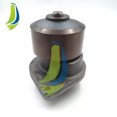 451015/01 Spare Parts Water Pump 45101501 For PC200-8 Excavator