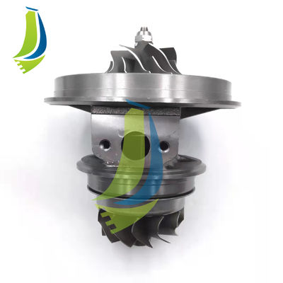0R-5765 Turbocharger For 3406 772B 773B 1W1814