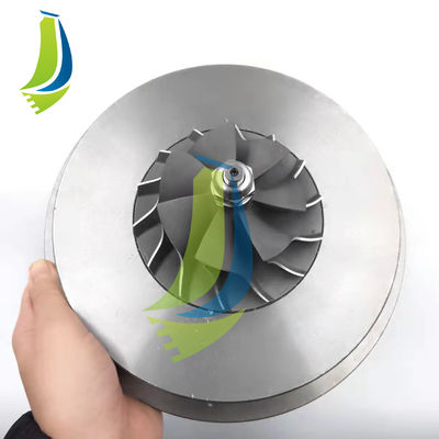 0R-5765 Turbocharger For 3406 772B 773B 1W1814