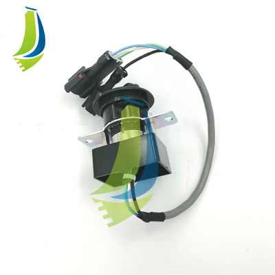 VOE14542152 Throttle Switch For EC210B EC290B EC360B Excavator 14542152 High Quality