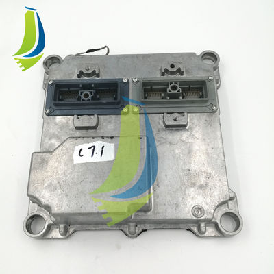 374-2640 ECU 3742640 Controller C7.1 Engine For E320D2 E329D2 Excavator
