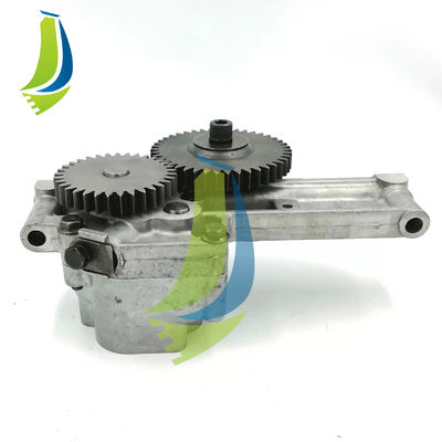 2W-8092 Oil Pump For 3126 Engine 2W8092  High Quality