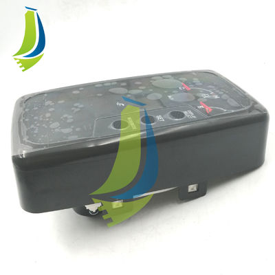 4646113 Monitor Display Panel For ZAX200 ZAX240 ZAX330 Excavator Parts