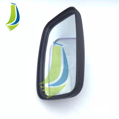 VOE14634766 Real View Mirror For EC210 EC240 Excavator 14634766  High Quality