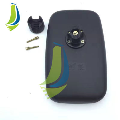 14634766 Real View Mirror For EC210 EC240 Excavator Parts