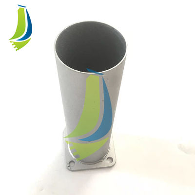 7028494 Muffler Pipe For EX200-5 EX210H-5 Excavator High Quality