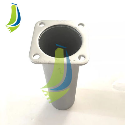 7028494 Muffler Pipe For EX200-5 EX210-5 Excavator Spare Parts