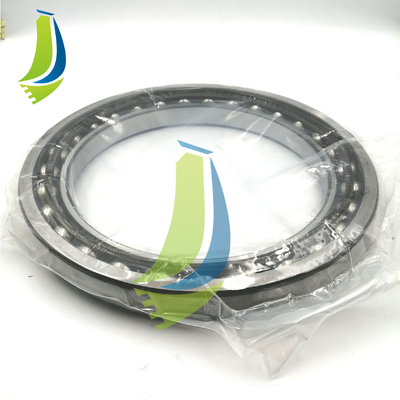SF4454PX1 Excavator High Quality Hydraulic Spare Parts Bearing