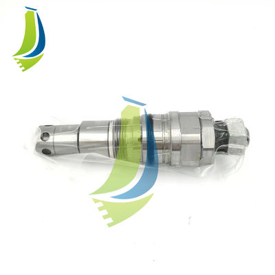 LC22V00006F1 Main Control Valve For SK350-8 SK485-8 lc22v00006f1 High Quality