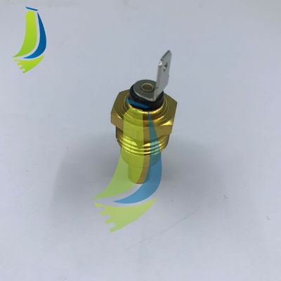 YT52S00001P1 Water Temperature Sensor For SK200-6 Sk200-6E Excavator Parts