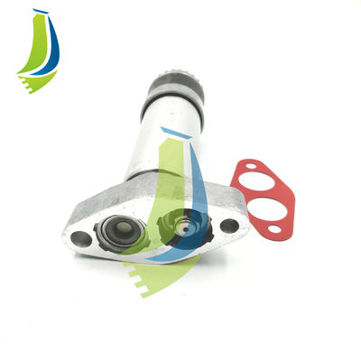 569-4546  Fuel Priming Pump For E320C E320D C9 Engine 5694546 High Quality