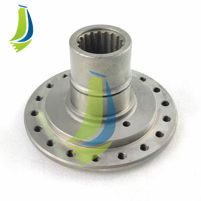 711-47-71530 Gear 7114771530 For WA470-6 WA480-6 Excavator Parts