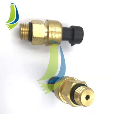 194-6722 Oil Pressure Sensor 1946722 For 322C 325C 345C 345B Excavator