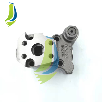 High Quality New Boom Valve Box For PC450-7 Excavator Spare Parts