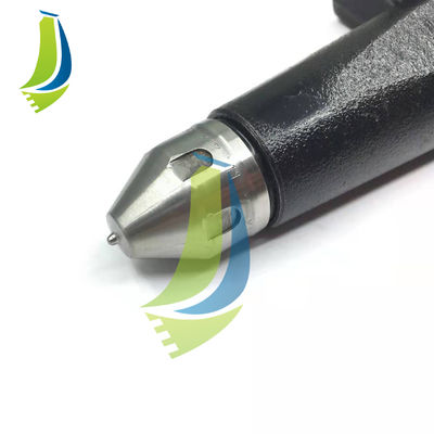 6620-11-3011 Fuel Injector Assy For NH220 Engine Part BM68974 6620113011 High Quality