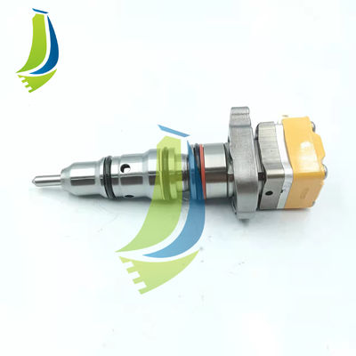 178-6342  Fuel Injector For 3126 Engine 1786342 High Quality