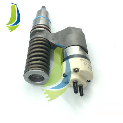 170-5252 Fuel Injector Common Rail Injector 1705252 For 345B 365B Excavator