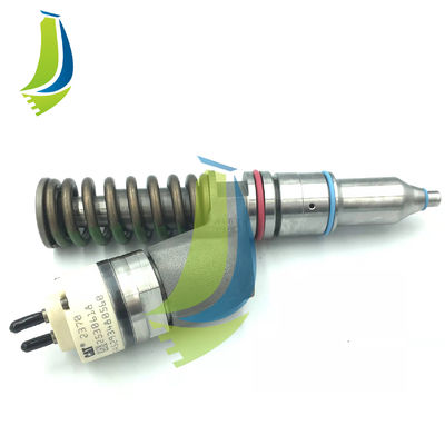 253-0618 Fuel Injector Common Rail Injector 2530618 For C15 C18 Engine