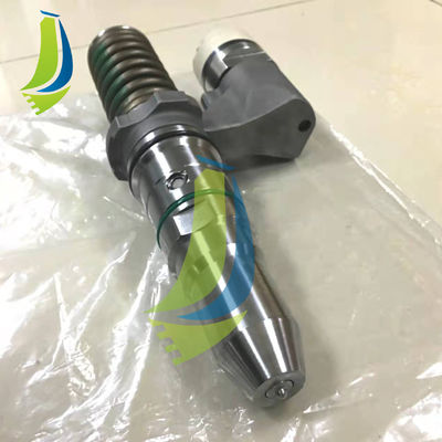 392-0211 Fuel Injector Common Rail Injector 3920211 For 3508 3512 3516 Engine