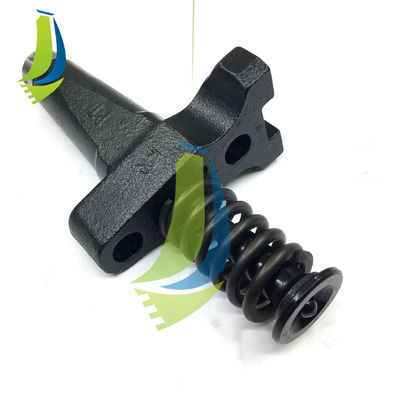 6620-11-3011 Diesel Fuel Injector Nozzle Assy 6620113011 For NH220 Excavator