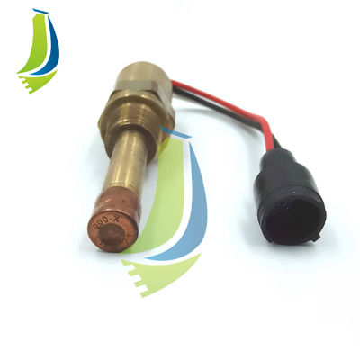 2W-8916 Temperature Sensor For 3208 3304 3304B Spare Parts 2w8916 High Quality