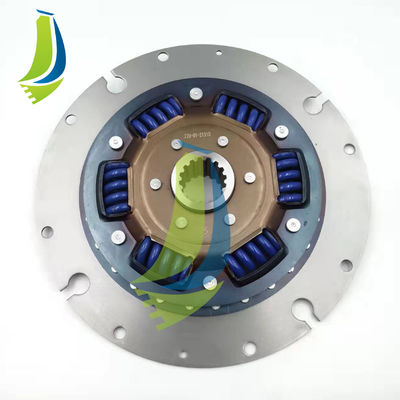 22U-01-21310 Damper Clutch Disc For PC200-7 PC200-8  6D102 6D107 22u0121310  High Quality