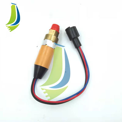 122-1522 Oil Pressure Sensor For 3114 3116 3304 Engine 1221522 High Quality