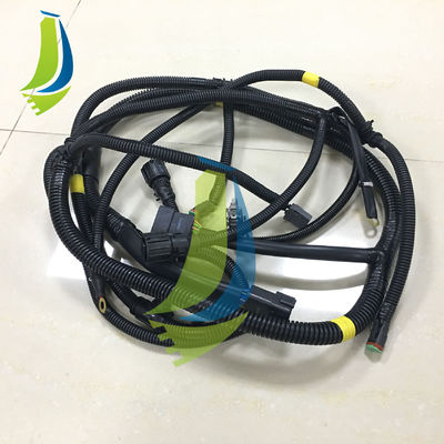VOE14631809 Wire Harness For EC240B EC290B Excavator Parts 14631809 High Quality