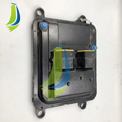 10R-4086 High Quality ECU Controller 10R4086 For EC345B Excavator