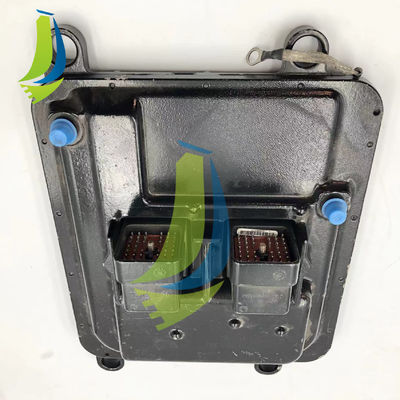10R-4086 High Quality ECU Controller 10R4086 For EC345B Excavator