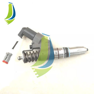 4903084 Diesel Common Rail Fuel Injector Assembly For M11 ISM11 Engine