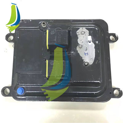 10R-4095 Controller ECM For Engine 3406 Spare Parts 10R4095