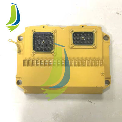 372-2905 Control Module ECM For  C13 120K 140K Spare Parts 3722905