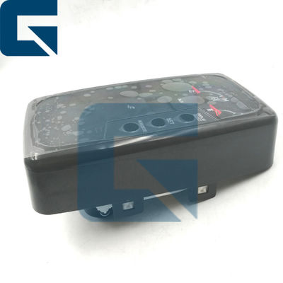 4646113 Excavator ZX200 ZX240 ZX300 Monitor Display Panel