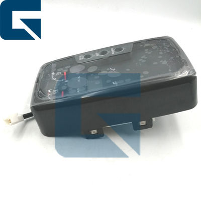 4646113 Excavator ZX200 ZX240 ZX300 Monitor Display Panel