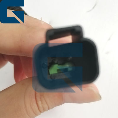 6848095 Excavator EC210B High Quality Air Compressor