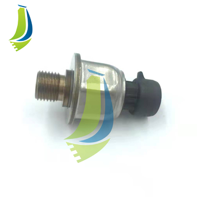 236-6200 Oil Pressure Sensor 2366200 For E322C E325C Excavator