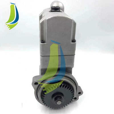 254-4357 2544357 Fuel Pump For C7 C9 Diesel Engine Parts