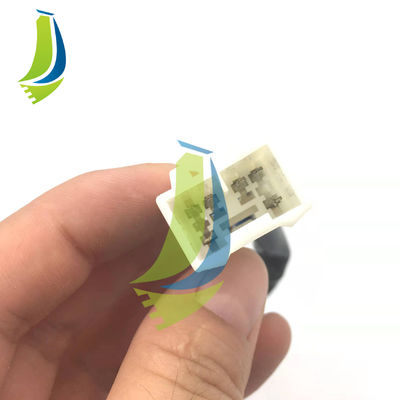 4359384 Cabin Sensor Switch For EX200-5 EX300-5 Excavator Parts