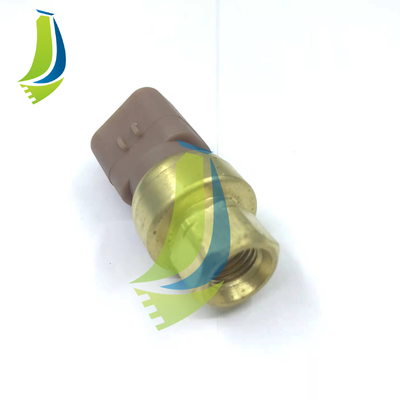 274-6719 C7 Engine Oil Pressure Sensor 2746719 For E330D E336D Excavator