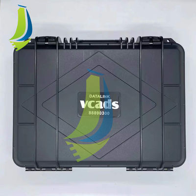 88890300 Vocom Diagnostic Tool For Excavator