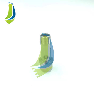 8-98074955-0 Diesel Fuel Pump Valve For 4HK1 Engine Parts