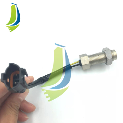 MC849577 Revolution Speed Sensor For SK200-6 SK200-6E Excavator