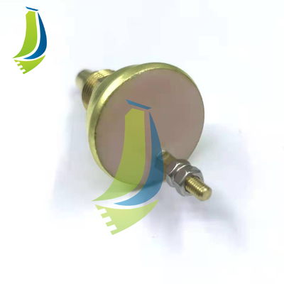 ME049265 Water Temperature Sensor For SK200-6 HD700-7 Excavator