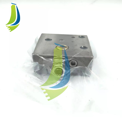 723-40-71900 Pilot Valve For PC200-7 PC200-8 Excavator Parts