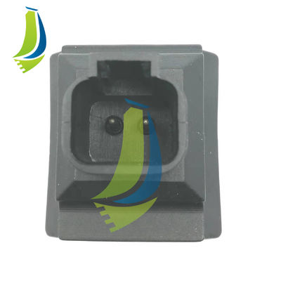 717/20137 24V Solenoid Coil 71720137 For 3CX 4CX Backhoe Loader