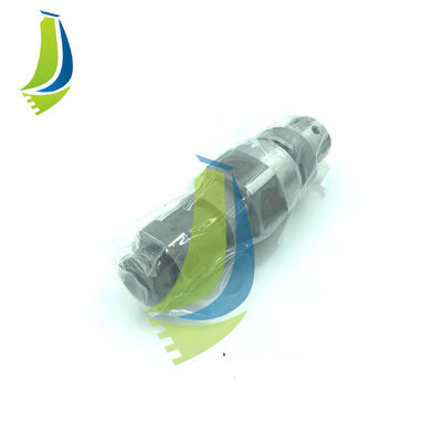 VOE14552098 Relief Valve For Excavator EC290 EC460 SA8230-12520