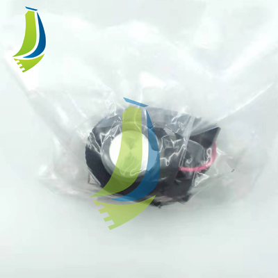 702-21-57400 Hydraulic Pump Solenoid Valve For PC200-6 Excavator